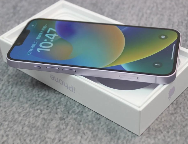 襄阳iPhone14闪光灯维修分享如何解决苹果14闪光灯故障问题 