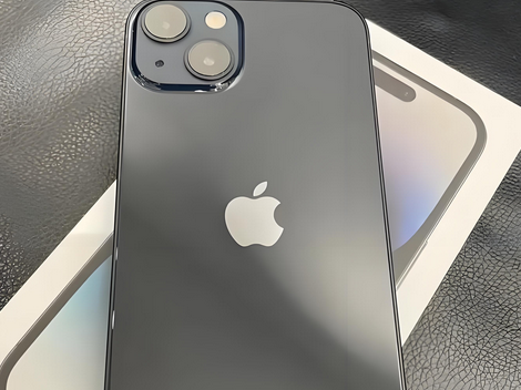 襄阳苹果12系统修复店分享iPhone12手机系统崩溃无法开机如何解决 襄阳苹果12系统修复店分享iPhone12手机系统崩溃无法开机如何解决