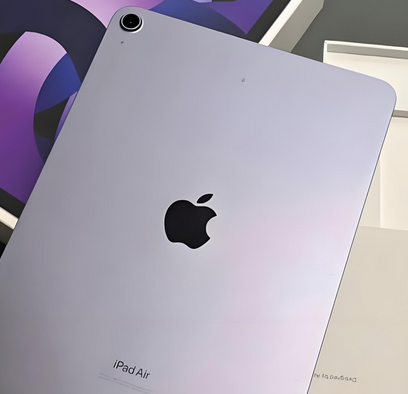 襄阳ipad充电维修站分享ipad充不进去电怎么回事 襄阳ipad充电维修站分享ipad充不进去电怎么回事
