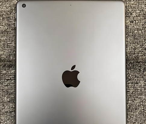 襄阳ipad充电维修站分享ipad充不进去电怎么回事 襄阳ipad充电维修站分享ipad充不进去电怎么回事