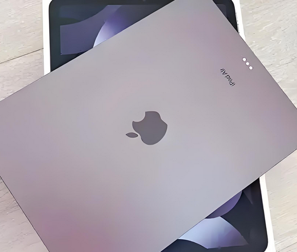 襄阳襄阳ipad维修站分享ipad平板运行缓慢怎么办 襄阳襄阳ipad维修站分享ipad平板运行缓慢怎么办