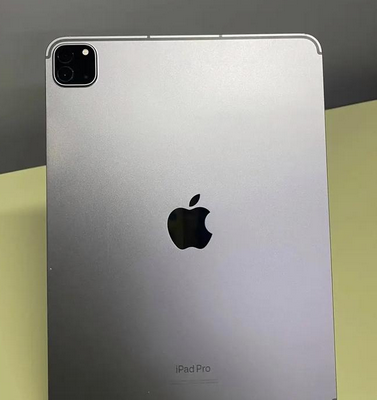 襄阳襄阳ipad维修站分享ipad平板运行缓慢怎么办 襄阳襄阳ipad维修站分享ipad平板运行缓慢怎么办